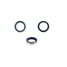 Oil seals Corteco 100660145