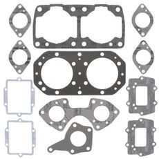 Top end gasket set WINDEROSA 610409