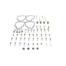 Carburetor Rebuild Kit All Balls Racing 26-10149 CARK26-10149 closed course (racing only)
