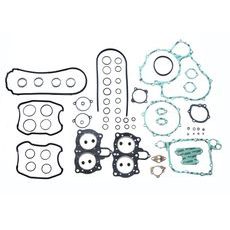 Celoten set tesnil za motor ATHENA P400210850949