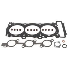 Top End Gasket Kit WINDEROSA 710326