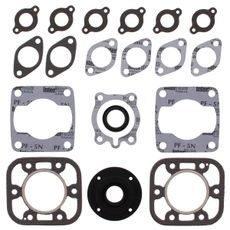 Complete Gasket Kit with Oil Seals WINDEROSA 711108A