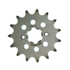 Sprednji verižnik SUPERSPROX CST-290:15 15T, 525