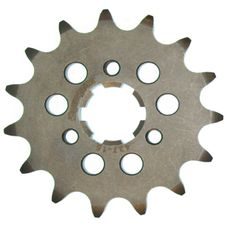 Sprednji verižnik SUPERSPROX CST-437:15 15T, 520