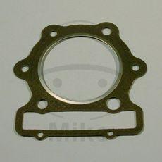 Tesnila za glavo cilindra ATHENA S410210001025