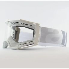 Goggles ARIETE 8K 14960-105 ARI 10-5