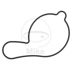 Water pump seal ATHENA S410485024028