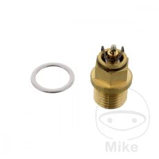 Float needle TOURMAX with seat