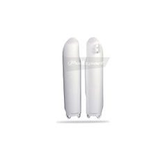 Fork guards POLISPORT 8351400001 (par) bela