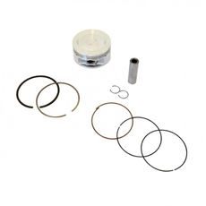 Set bata Athena Cast-lite ATHENA S4C07800001A d 77,94mm