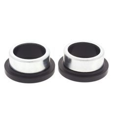 Wheel spacer kit All Balls Racing 11-1102-1