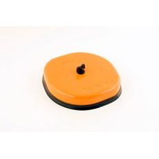 Airbox covers TwinAir 160079