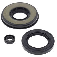 Engine Oil Seal Kit WINDEROSA 55203