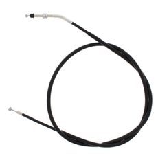 ATV brake cable All Balls Racing 45-4029