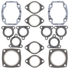 Top End Gasket Kit WINDEROSA 710060A