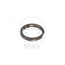 Exhaust gasket ATHENA S410485012024 32X39X5.3 mm