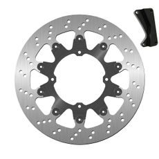 Zavorni disk NG 749K13 oversize