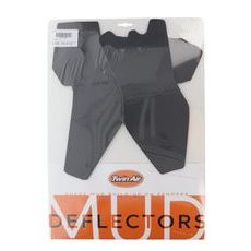 Mud deflector TwinAir 177767502 Fender foam