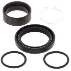 Counter shaft seal kit All Balls Racing 25-4027