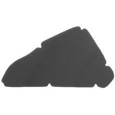 Zračni filter NYPSO 100600111