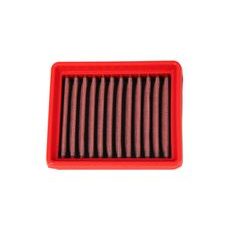 Zmogljivejši zračni filter BMC FM733/20 (alt. HFA6302 )