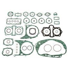 Celoten set tesnil za motor ATHENA P400485850620
