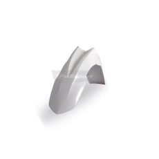 Prednji blatnik POLISPORT 8572700002 bela