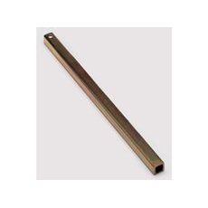 Pump wrench BITUBO