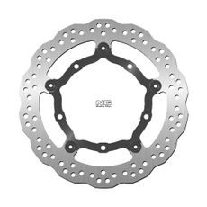 Zavorni disk NG 1711X