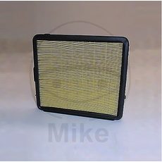 Zračni filter JMT LX 75