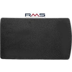 Zračni filter UFI 100602220
