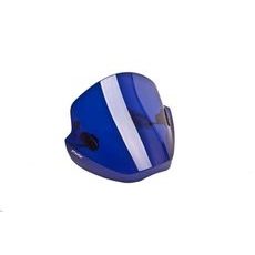 Windshield PUIG STREAM 6856A moder