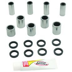 Linkage Bearing Kit All Balls Racing 27-1208