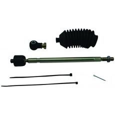 Tie Rod End Kit All Balls Racing 51-1093-R right