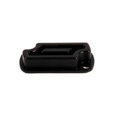 Grimeca diaphragm ARIETE 00255 for brake master cylinder reservoir (type H)