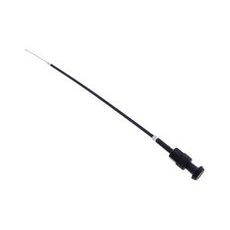 Choke cable JMP
