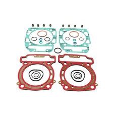 Top end gasket kit WINDEROSA 810987