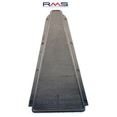 Rubber carpet RMS 142670010