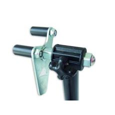 Roller cursor kit LV8 DIAVOL E600/03