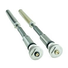 Front fork cartridge K-TECH 25IDS 130-021-270-015