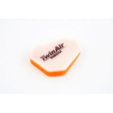 Zračni filter TwinAir 152378