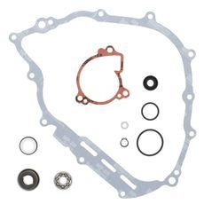 Water Pump Rebuild Kit WINDEROSA 821941