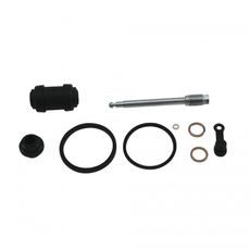 Caliper Rebuild Kit All Balls Racing 18-3303 CRK18-3303 zadaj