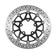 Zavorni disk NG 1940ZG racing