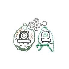 Celoten set tesnil za motor ATHENA P400485850165