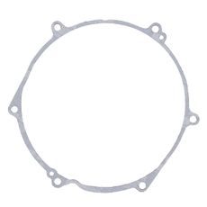 Tesnilo sklopke (Clutch cover gasket) WINDEROSA 817461 outer side