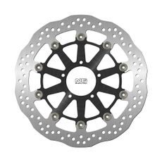Zavorni disk NG 1845XG