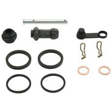 Caliper Rebuild Kit All Balls Racing 18-3321
