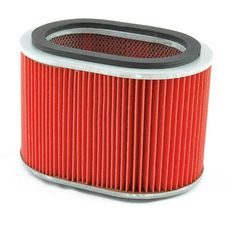 Zračni filter MIW H1271 (alt. HFA1904) for HONDA GL Gold Wing / GL Gold Wing Ltd 1000 1975-1979