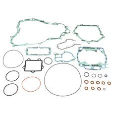 Celoten set tesnil za motor ATHENA P400485850267